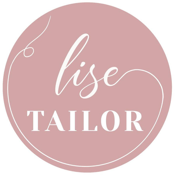 Robe Belle des champs - Lise Tailor